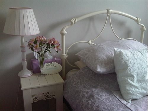 Damson Cottage B&B Lacock Kültér fotó